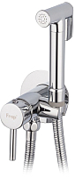 

Гигиенический душ, F7505-2