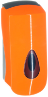 Дозатор Merida Unique Orange Spark DUO251 - 
