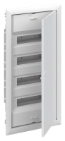 

Щит распределительный ABB, 2CPX077843R9999