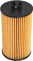 Масляный фильтр Bosch F026407074 - 