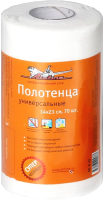 

Салфетка для мытья автомобиля Airline, AN-R-01