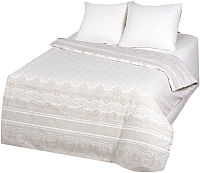 

Комплект постельного белья АртПостель, Шитье 504