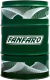 Моторное масло Fanfaro TRD Super 15W40 SHPD / FF6104-DR (208л) - 