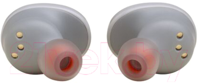 Беспроводные наушники JBL Tune 120TWS (розовый)
