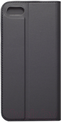 

Чехол-книжка Volare Rosso, Book для Y5 Prime (2018) / Honor 7A