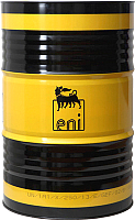 Моторное масло Eni I-Sint Tech 5W30 (205л) - 