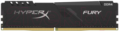 Оперативная память DDR4 HyperX HX426C16FB3/4