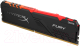 Миниатюра изображения товара Оперативная память DDR4 HyperX HX426C16FB3A/8
