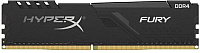 

Оперативная память DDR4 HyperX, HX430C15FB3/16