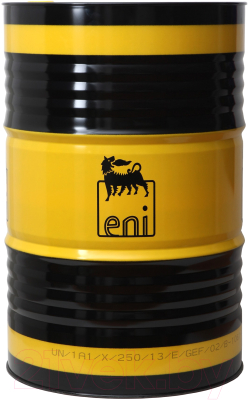 

Индустриальное масло Eni, Agip OTE 32