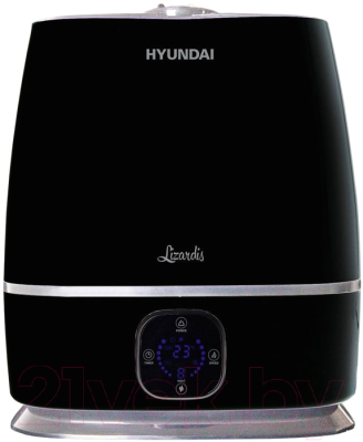 Ультразвуковой увлажнитель воздуха Hyundai H-HU9E-5.0-UI185