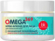 Флюид для лица BelKosmex Omega 369 для нормальной кожи (48г) - 