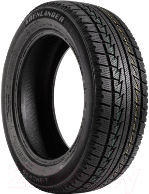 

Зимняя шина Grenlander, L-Snow 96 185/55R15 82H