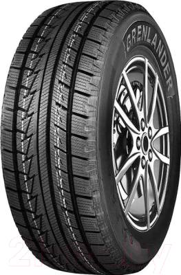 Зимняя шина Grenlander L-Snow 96 195/60R15 88H