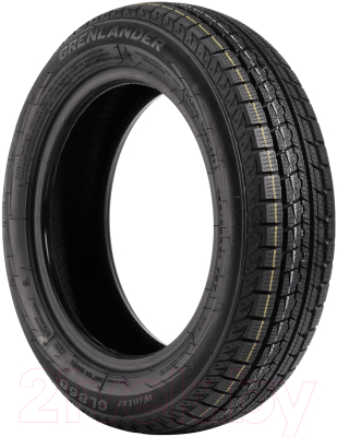 

Зимняя шина Grenlander, Winter GL868 225/45R18 95H