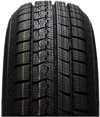 Зимняя шина Grenlander Winter GL868 225/45R18 95H