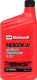 Миниатюра изображения товара Трансмиссионное масло Ford Motorcraft Mercon / XT10QLVC (946мл)