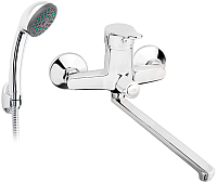 

Смеситель, Deco BDC55AC