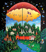 

Пазл, День и ночь / 7-01-21-280