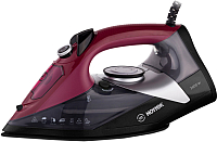 

Утюг Hottek, HT-955-009