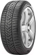 Зимняя шина Pirelli Winter Sottozero Serie 3 255/45R19 104V - 