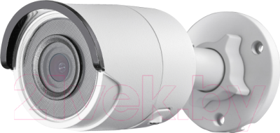 IP-камера Hikvision DS-2CD2043G0-I (4mm)