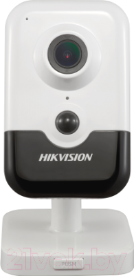 IP-камера Hikvision DS-2CD2443G0-IW (2.8mm)