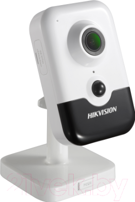IP-камера Hikvision DS-2CD2443G0-IW (2.8mm)