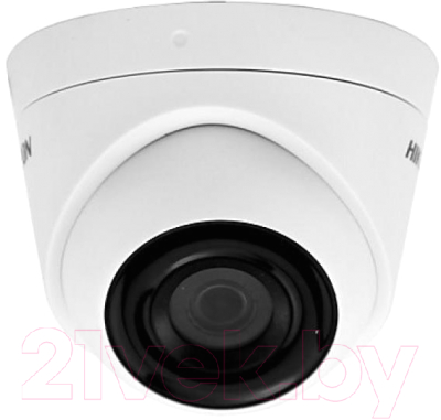 IP-камера Hikvision DS-2CD1323G0-I (4mm)