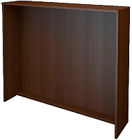 

Надстройка для стола ТерМит, Арго А-553