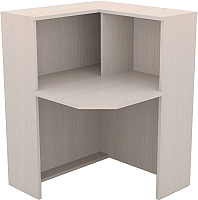 

Офисная стойка ТерМит, Арго А-556