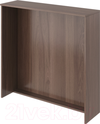 

Надстройка для стола ТерМит, Арго А-553