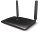 Миниатюра изображения товара Беспроводной маршрутизатор TP-Link Archer MR200 V5