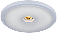 

Точечный светильник Elektrostandard, 9912 LED 6+4W WH