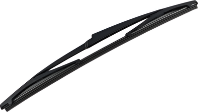 

Щетка стеклоочистителя, 988203J000