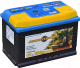 Миниатюра изображения товара Аккумулятор лодочный Minn Kota MK-SCS80