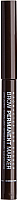 Фломастер для бровей Relouis Brow Permanent Marker тон 03 Dark Brown - 