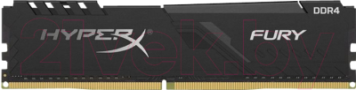 Оперативная память DDR4 HyperX HX426C16FB3/16