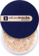 Миниатюра изображения товара Пудра рассыпчатая Relouis Alta Moda тон 01