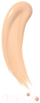 

Тональный крем Maybelline New York, Fit Me 101