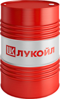 Индустриальное масло Лукойл Стабио 46 / 3030946 (216.5л) - 