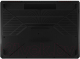 Миниатюра изображения товара Игровой ноутбук Asus TUF Gaming FX505DD-BQ121