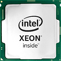 Процессор Intel Xeon E-2224G / CM8068404173806 - 