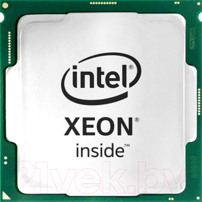 

Процессор Intel, Xeon E-2224G / CM8068404173806