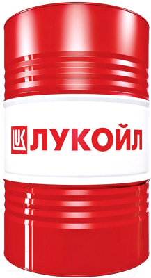 Индустриальное масло Лукойл МС-20 / 3171 (216.5л)