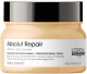 Маска для волос L'Oreal Professionnel Serie Expert Absolut Repair Gold Quinoa+Protein (250мл) - 