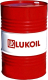 Трансмиссионное масло Лукойл ТМ-4 80W90 / 19538 (216.5л) - 