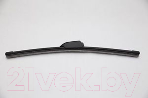 Изображение товара Щетка стеклоочистителя Hyundai/KIA 98850A5000