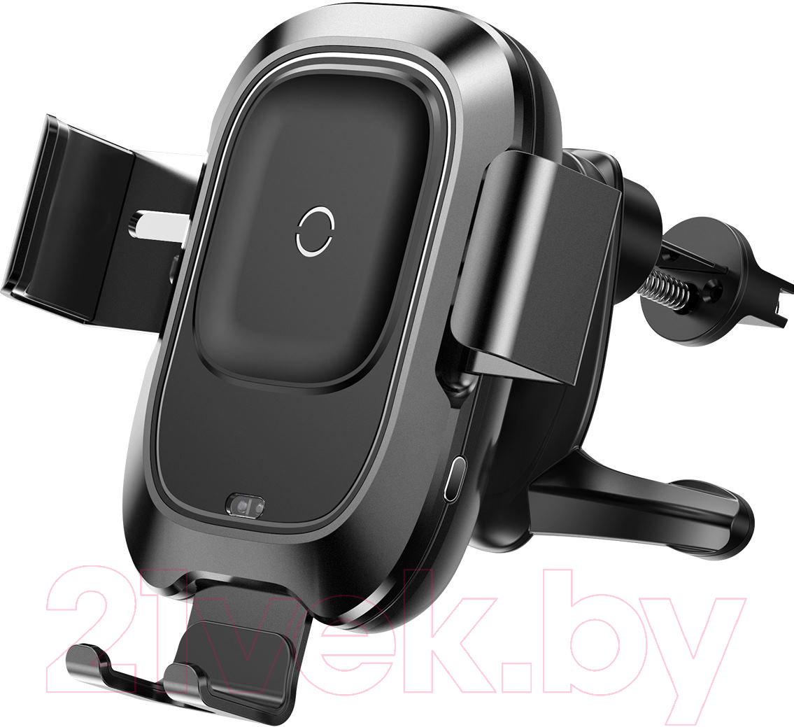 Держатель для смартфонов Baseus Smart WXZN-01