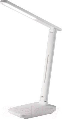 Настольная лампа Elektrostandard Pele TL80960 (белый)
